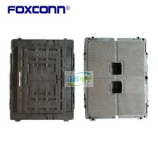 Foxconn PE40943-81AN0-1H CPU SOCKET LGA 4094 socket SP3 socket