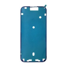 Water Resistance Adhesive Screen for Apple iPhone 16 Pro Max Sticky Tape Repair