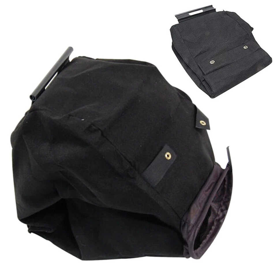 1 Stück OEM für Häcksler/für Saugerbeutel 664-04029 664-04039 664-04040 964-04029 - Bild 2 von 4