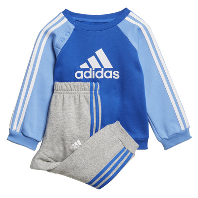 baby boy tracksuit set