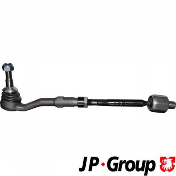JP Group Spurstange Vorne Links Rechts FüR BMW 5Er Touring E61-image