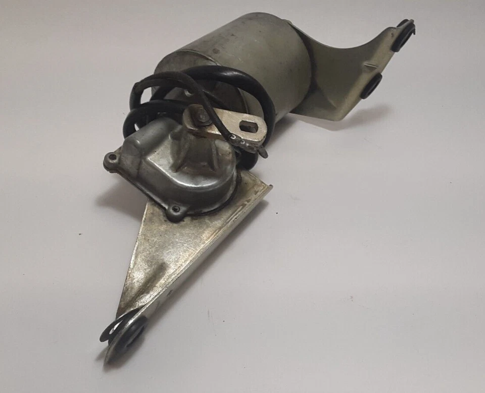 Dodge Plymouth Coronet Belvedere Cambridge Autolite 1953 motor de limpiaparabrisas nuevo en stock 1473226 Foto 2 de 3