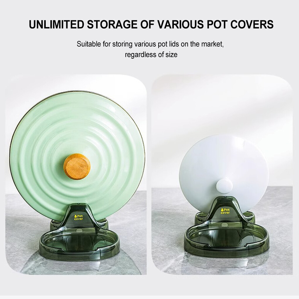 Multifunction Kitchen Spatula Rack Spatula Mat Book Cutting Board Spoon