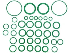 For 1995-2002 Suzuki Esteem A/C System Seal Kit 73916QF 1996 1997 1998 1999 2000