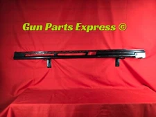 Antonio Zoli Ritmo 12ga 34" Barrel with High Rib