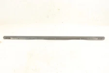 Polaris General 1000 EPS 17 Frame Support Rear 1021252-329 42776