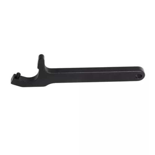 Glock Tool Kit Magazine Disassembly Tool Front Sight Tool Pin Punch 17 19 26 43 - Picture 5 of 5