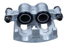 Maxgear 82-1109 Brake Caliper for, Iveco