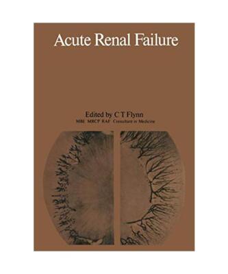 Acute Renal Failure