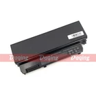 4Cell Battery for Dell Inspiron 910 Mini 9 Vostro A90n W953G 312-0831 451-10691