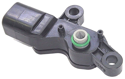 【user_1cecc4c0 】4点セット WAA-7075Z トランス OEM 8S4Z-9P471-A L538-18-9B1 L501-18-9B1 for MAZDA3 (SPORT) MAZDA5