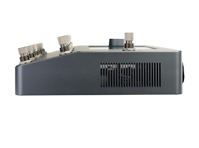 Neural DSP Quad Cortex Quad-Core Digital Modeler EFFECTS NEW