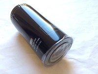 Filter Filtre Filtro ÖL Oil Passend FüR Mwm Oe-Nr. 6.0541.18.8.0008