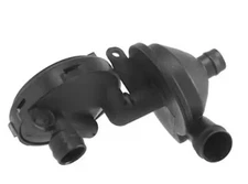 Carquest Premium PCE1167 PCV Valve