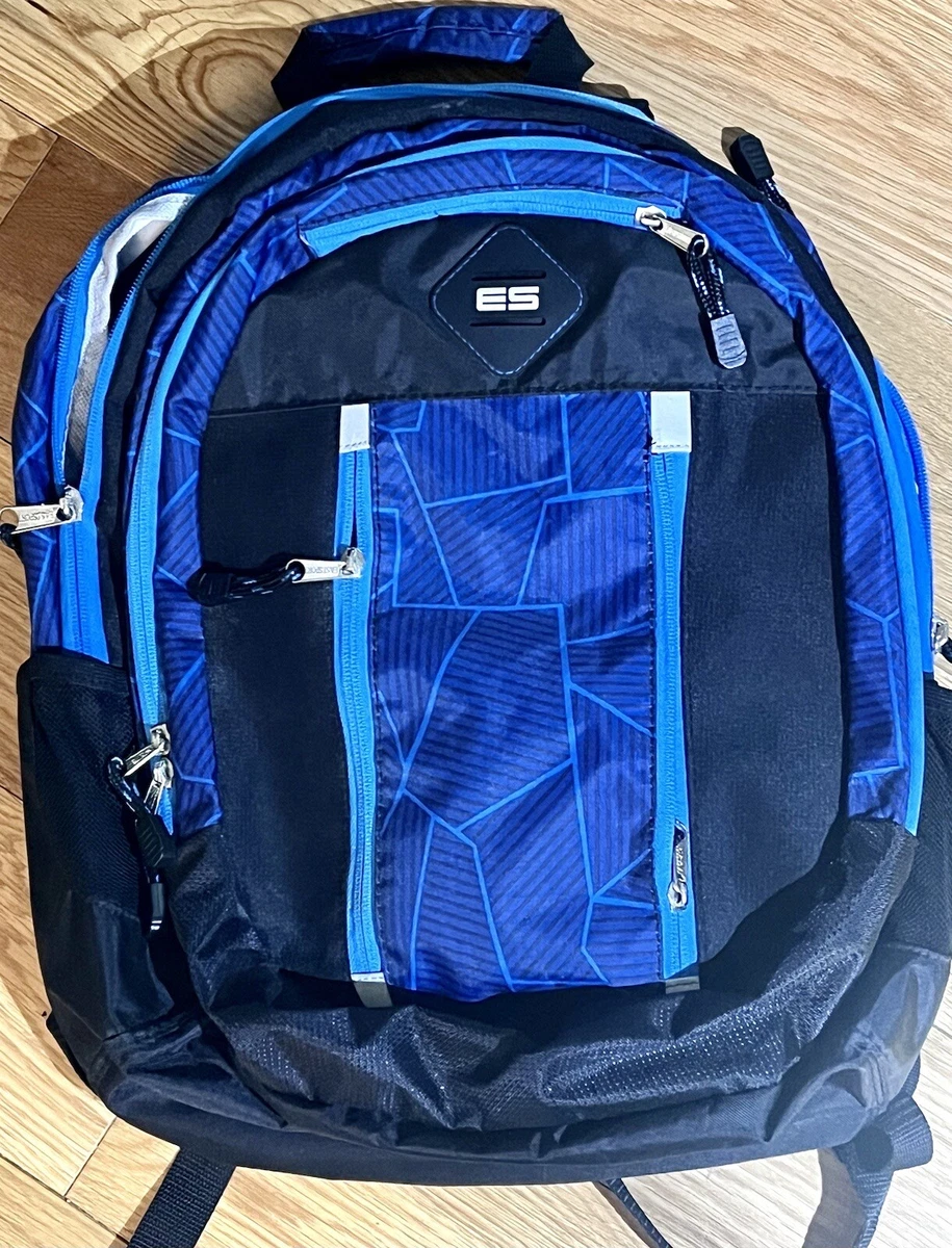Sport top brand backpacks