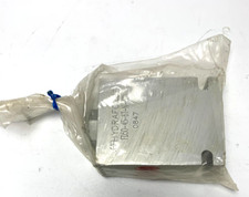 New! HydrForce FD50-45-6T-N-33 Pressure Divided FlowValve