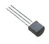 2N4126 TOSHIBA NPN GENERAL PURPOSE TRANSISTOR TO-92 | eBay UK