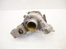 Turbolader für Mercedes C-Klasse W205 A205 C205 2,2 CDI OM651.921 A6511530394