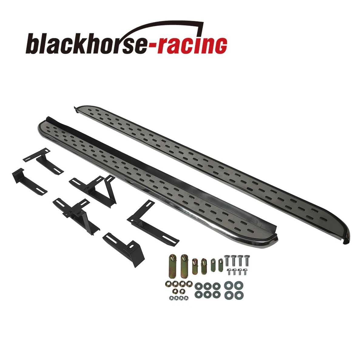 2020 acura mdx running boards deals