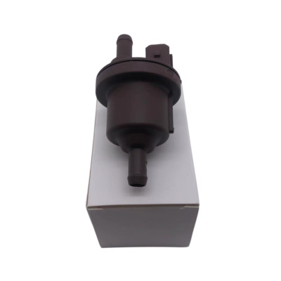 01610187 9052871 96254442 96458445 For EVAP Canister Solenoid Purge ...
