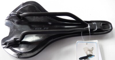 Selle Vélo Giant Contact SLR Upright