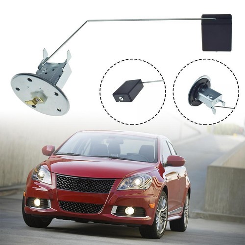 Car Fuel Level Gauge Sender for 3481080700 I4F6 W7K9 P8T4 J3J6 - Picture 12 of 12