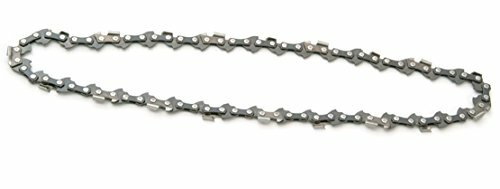 ALM Manufacturing CH057 Chainsaw Chain 3/8in x 57 Links - Fits 40cm Bars (l5l)