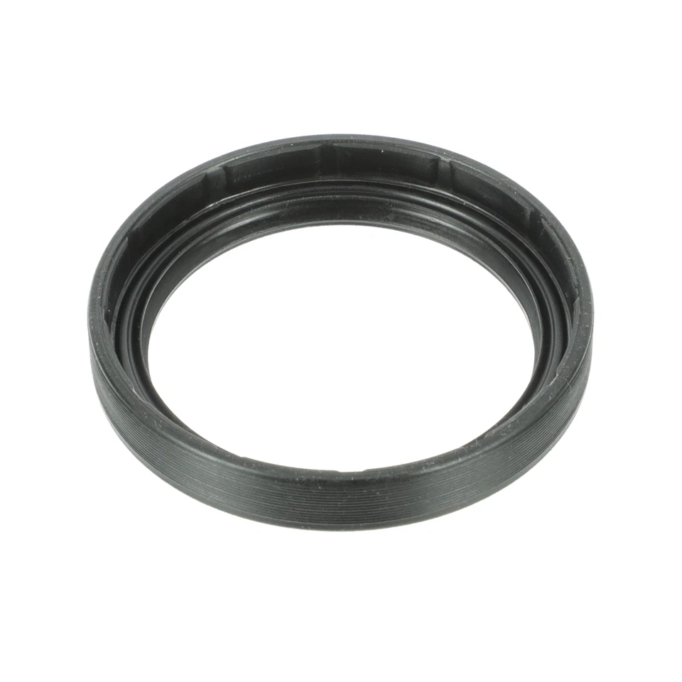 Genuine Land-Rover 1987-97 Discovery Defender 110 Range Rover Wheel Seal FRC8222 - Image 2 of 4