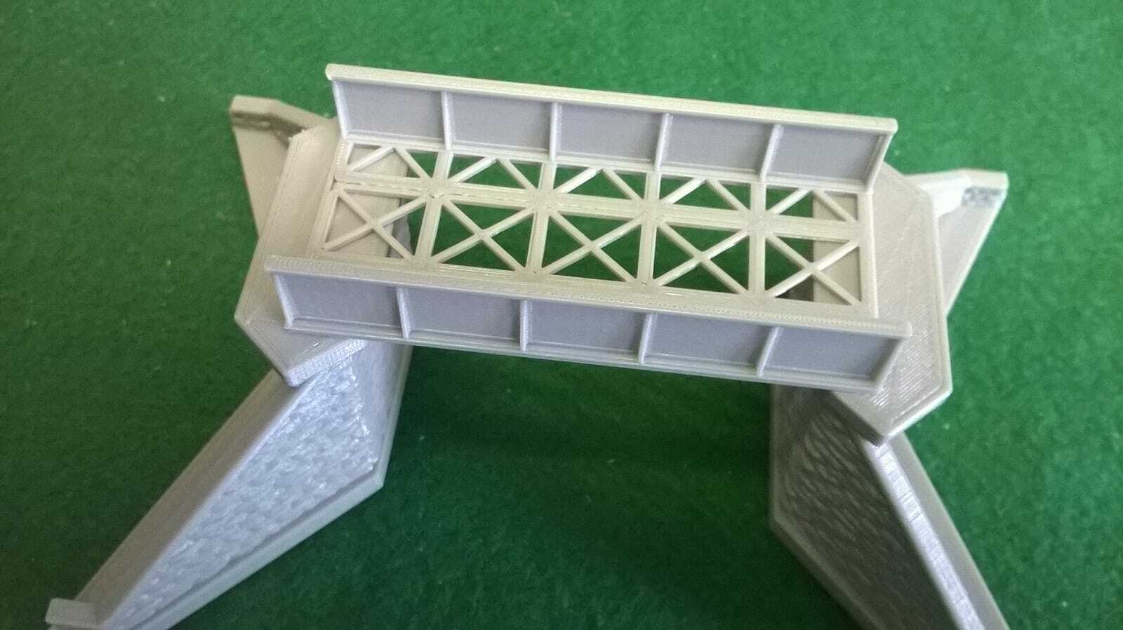 Picture 2