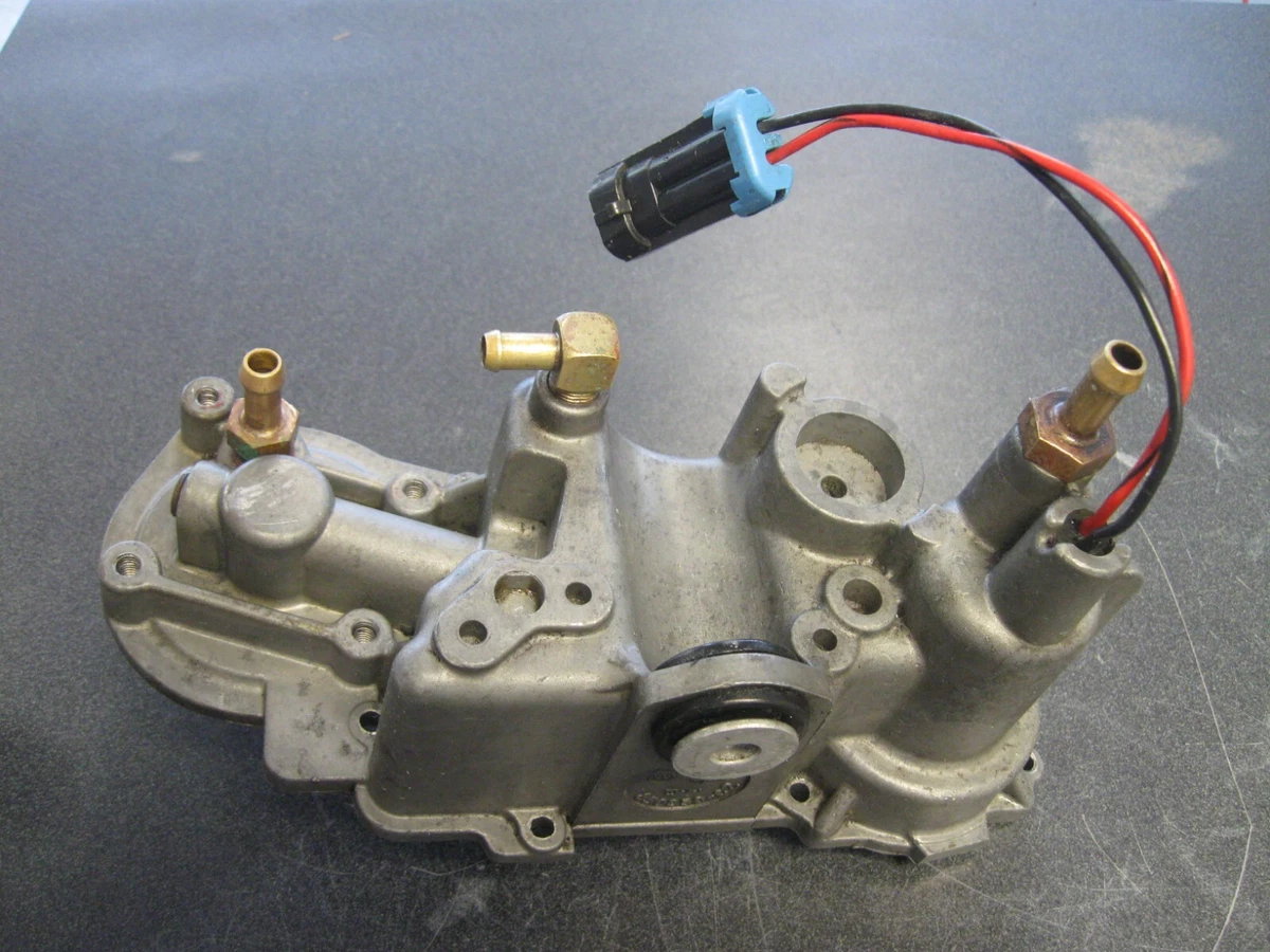 rightline ルーフボックス XLサイズ 510L ルーフボックス【ルーフレール不要！】 完全防水 510L ルーフバック