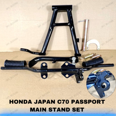 家具 HONDA ROADPAL S ホンダ（HONDA） ロードパルS | ROADPAL Sの型式・スペックならバイク