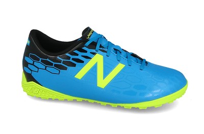 new balance visaro 2.0 control tf