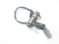 Injecteur Nissan NP300