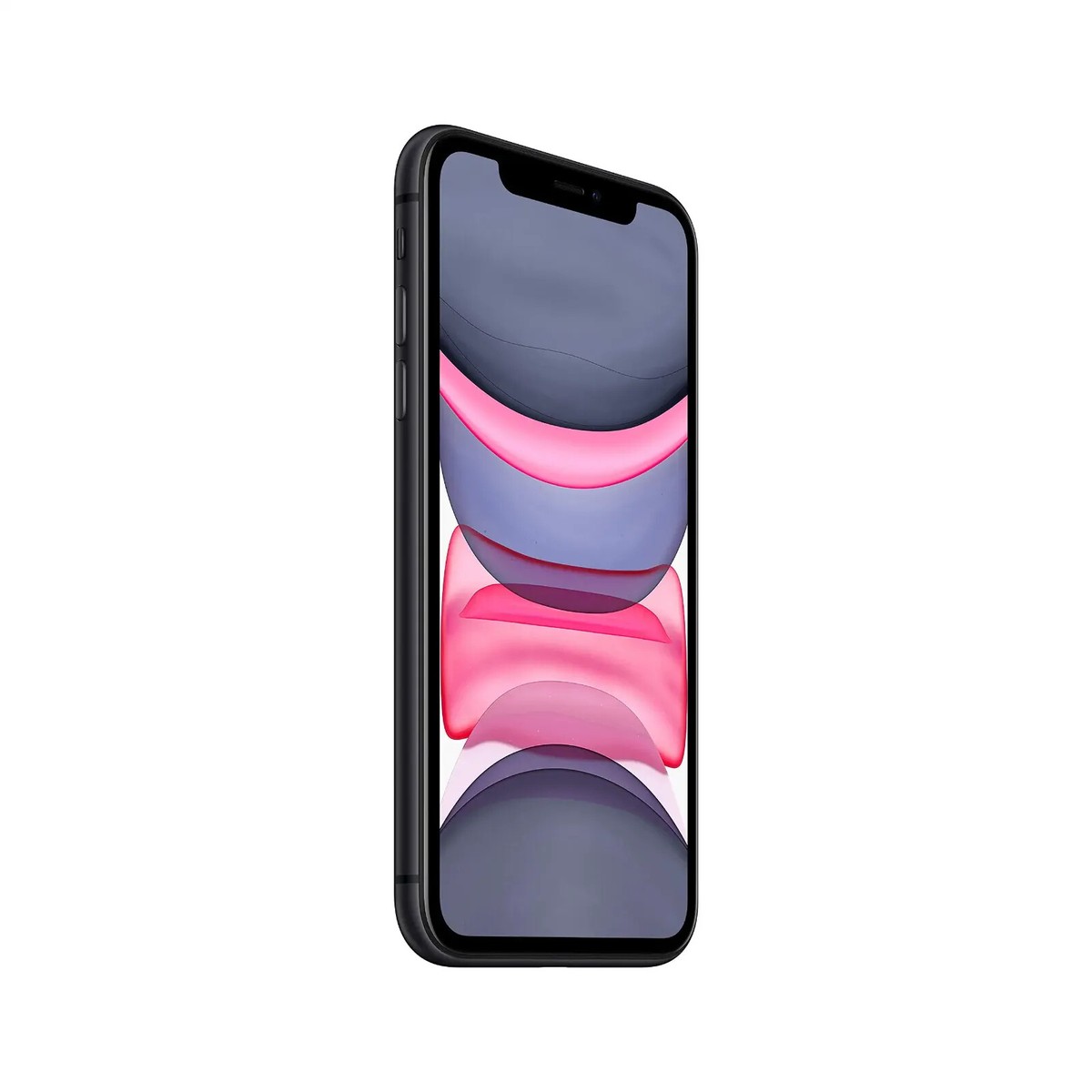 Apple iPhone 11 - 128GB - All Colors - Factory Unlocked Apple iPhone 11 - 128GB - All Colors - Factory Unlocked