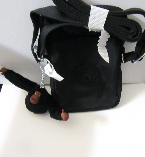 kipling tally mini