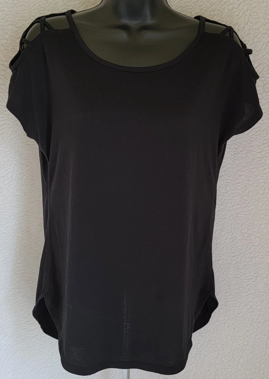 yogalicious top blouse shirt