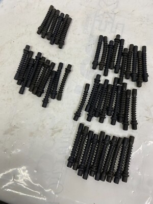 TUBO IMPULSO PER STIHL 024 026 030 031 032 MS240 MS260 - Foto 6