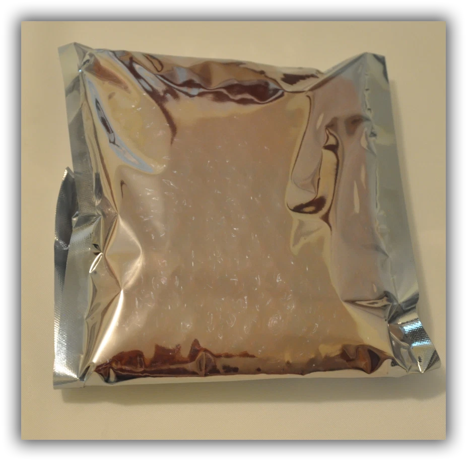 180W Power Supply PSU AP-N1700XC2-HF Apple iMac 20" A1224 Late 2007 Early 2008 - Image 3 of 4