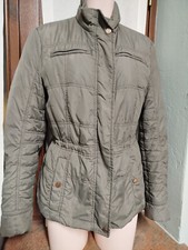 Giubbotto Geox Donna