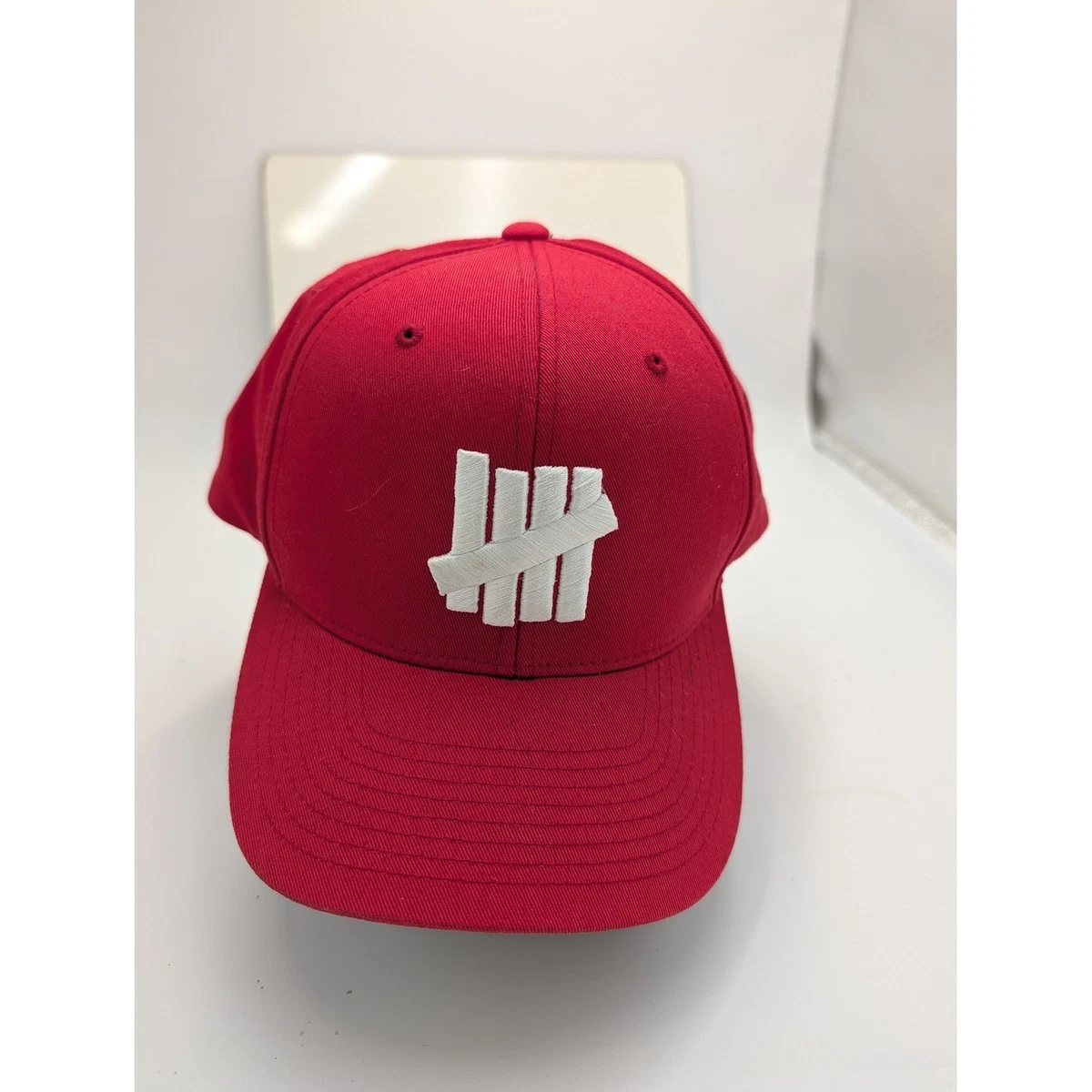 undefeated snapback products for sale | eBay