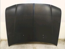 Capot Chrysler 300C