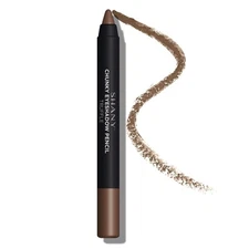 SHANY Chunky Jumbo Eyeshadow Eye Pencil