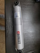 Belltech 2208HF Street Performance Shock Absorber NEW. 🔥 Awesome Item