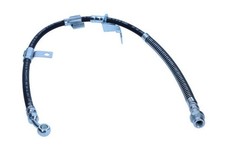 Flexible de frein Hyundai XG