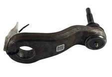 OEM GM 2015-2023 Sierra Silverado Steering Gear Pitman Arm Assembly 84089951 thumbnail 2