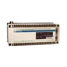 Modicon | TSXDMF401 | Used/Refurbished