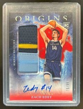 2024-25 Panini Origins Basketball Checklist Guide in-content 31