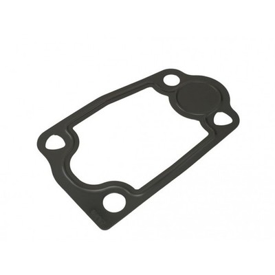 Gasket Thermostat Housing for Citroen Jumper Iveco Daily Citys 1340.93