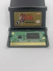 Legend of Zelda: A Link to the Past (Nintendo Game Boy Advance, 2002) Authentic