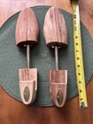 Nordstrom Pair Of Cedar Split Toe Shoe Trees  — photo 5